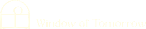Window of Tomorrow